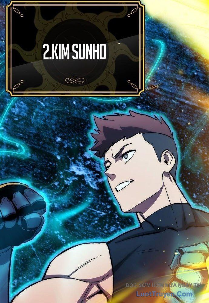 Chúa Quỷ Muốn Trở Thành Đầu Bếp Chap 55 - Next Chap 56