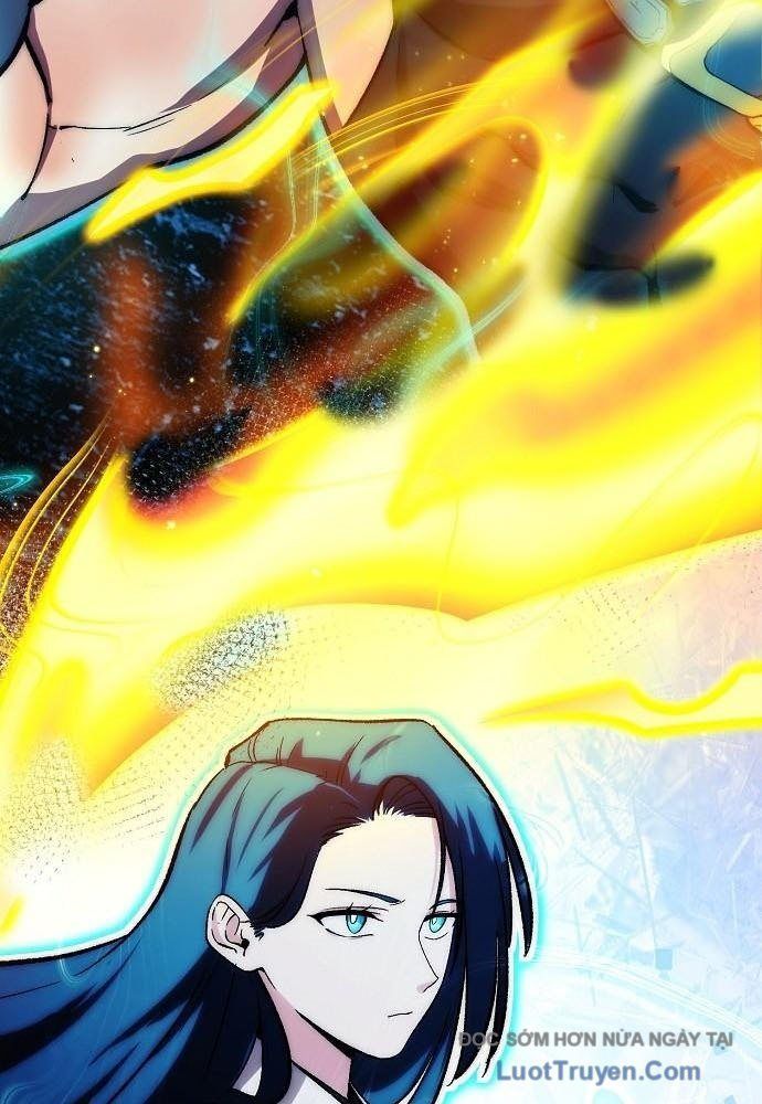 Chúa Quỷ Muốn Trở Thành Đầu Bếp Chap 55 - Next Chap 56