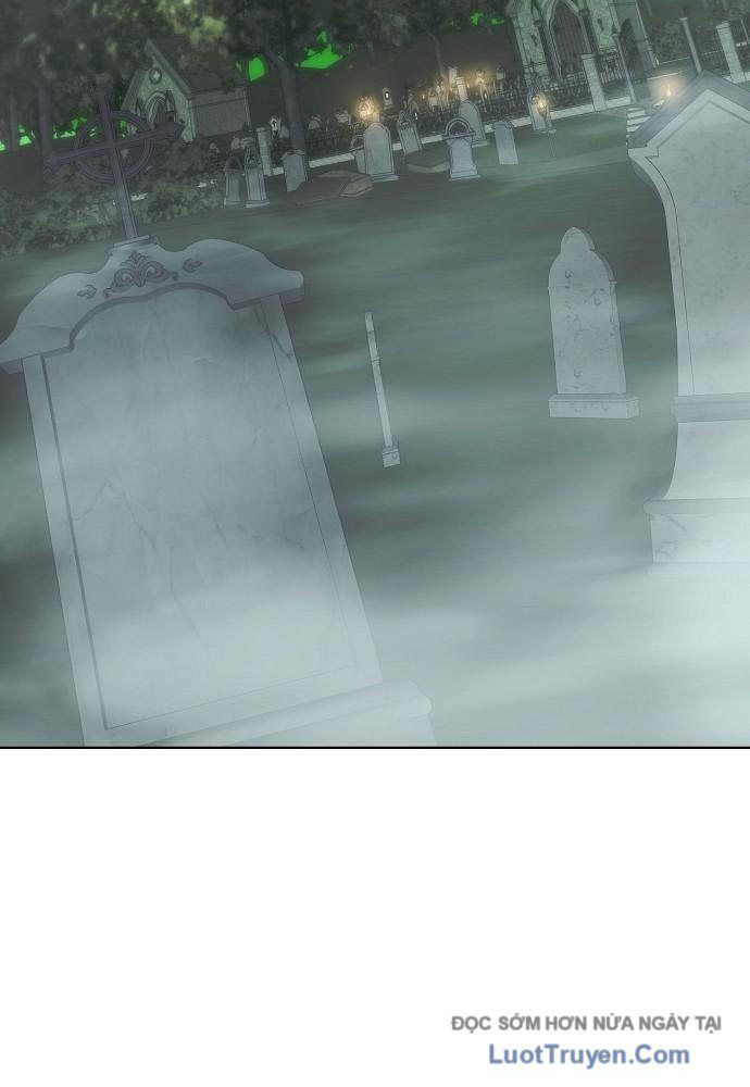 Chúa Quỷ Muốn Trở Thành Đầu Bếp Chap 55 - Next Chap 56