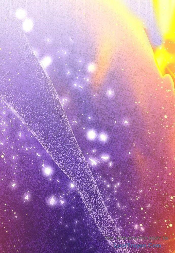 Chúa Quỷ Muốn Trở Thành Đầu Bếp Chap 55 - Next Chap 56