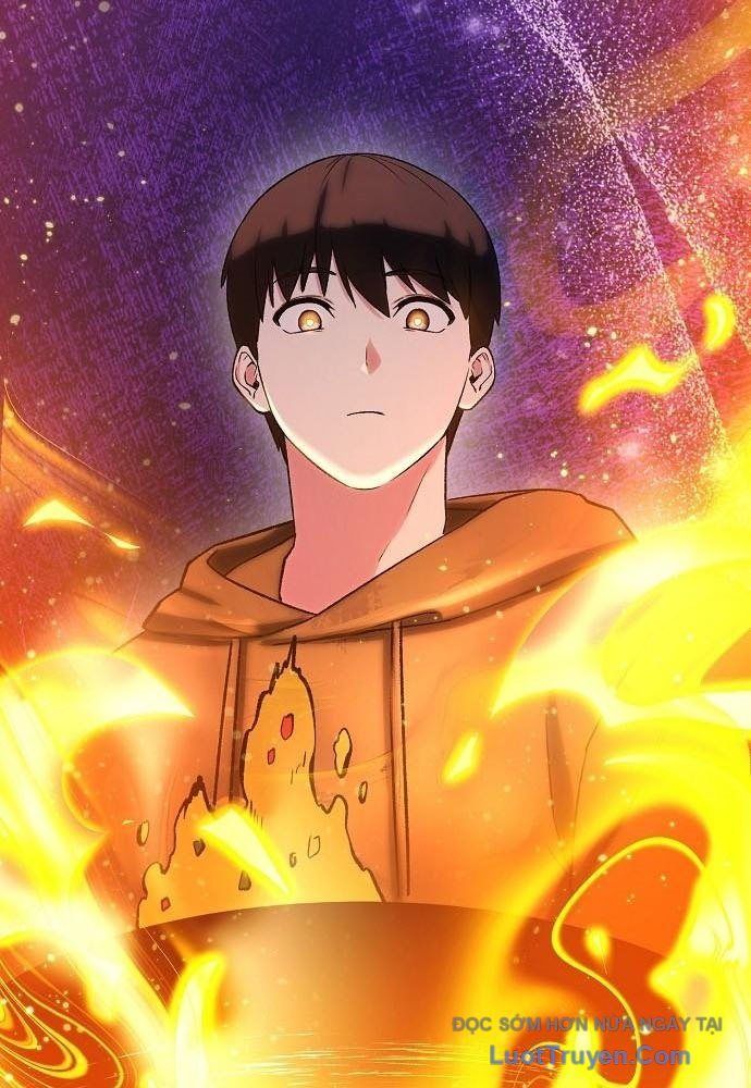 Chúa Quỷ Muốn Trở Thành Đầu Bếp Chap 55 - Next Chap 56