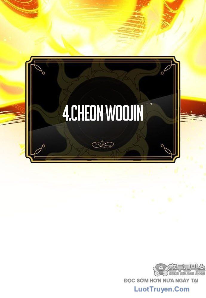 Chúa Quỷ Muốn Trở Thành Đầu Bếp Chap 55 - Next Chap 56