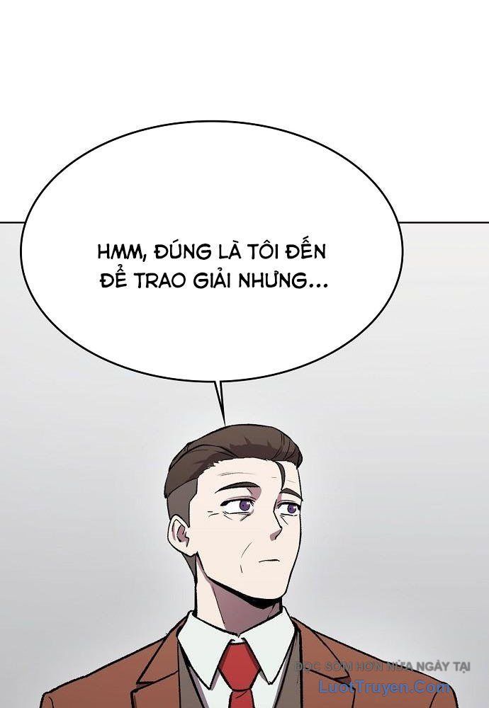 Chúa Quỷ Muốn Trở Thành Đầu Bếp Chap 55 - Next Chap 56