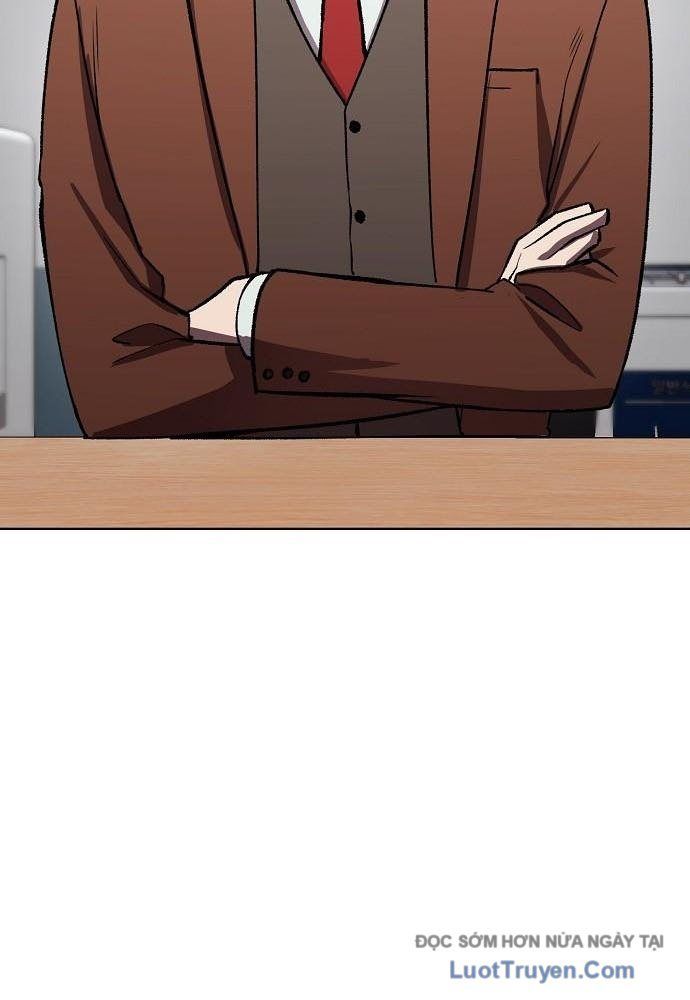 Chúa Quỷ Muốn Trở Thành Đầu Bếp Chap 55 - Next Chap 56