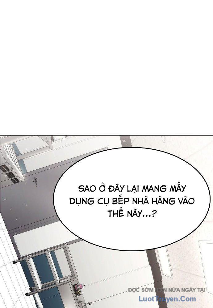 Chúa Quỷ Muốn Trở Thành Đầu Bếp Chap 55 - Next Chap 56