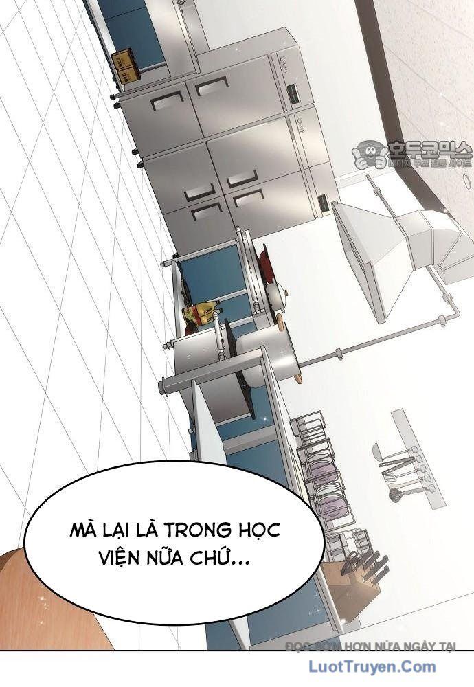 Chúa Quỷ Muốn Trở Thành Đầu Bếp Chap 55 - Next Chap 56