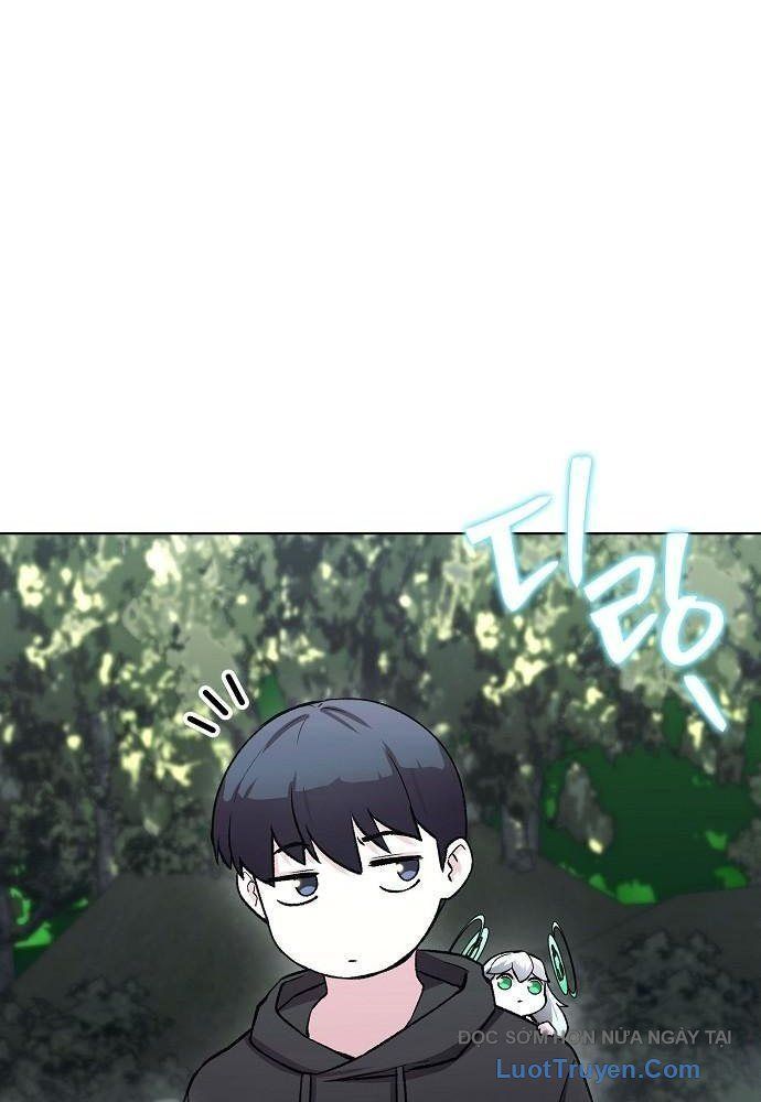 Chúa Quỷ Muốn Trở Thành Đầu Bếp Chap 55 - Next Chap 56