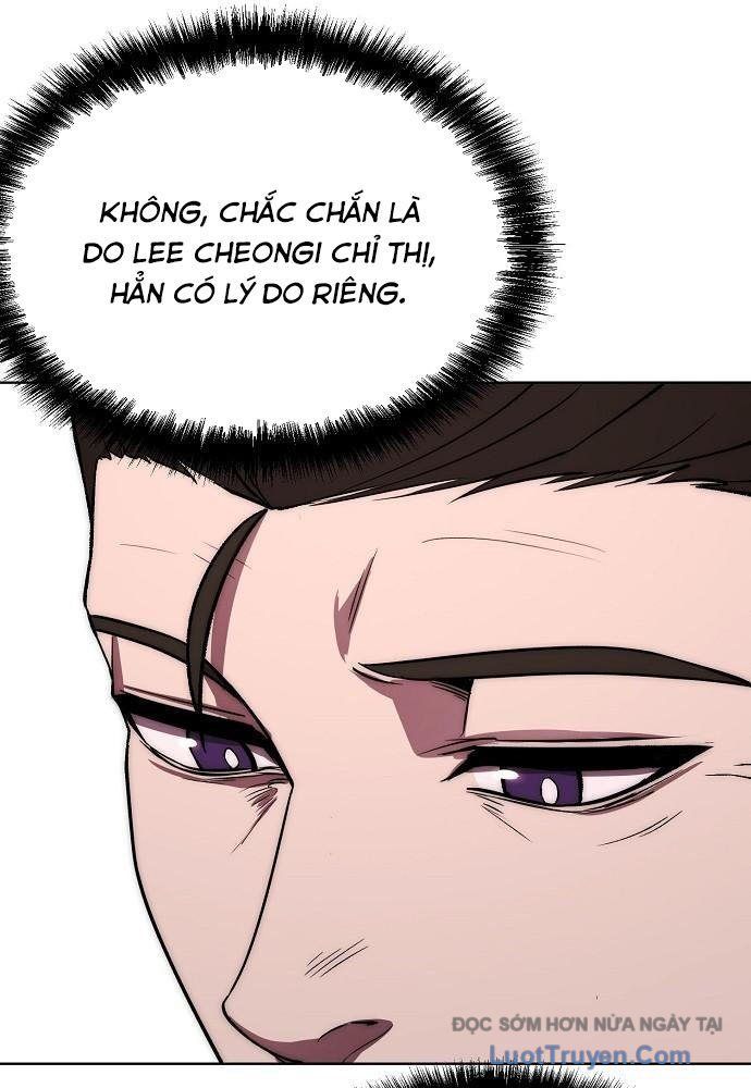 Chúa Quỷ Muốn Trở Thành Đầu Bếp Chap 55 - Next Chap 56