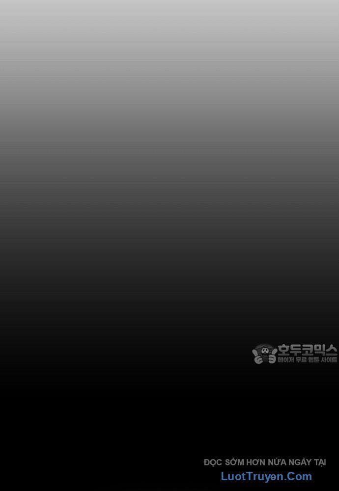 Chúa Quỷ Muốn Trở Thành Đầu Bếp Chap 55 - Next Chap 56