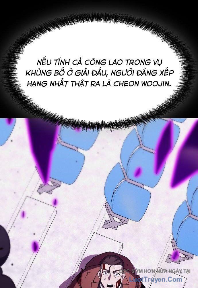 Chúa Quỷ Muốn Trở Thành Đầu Bếp Chap 55 - Next Chap 56