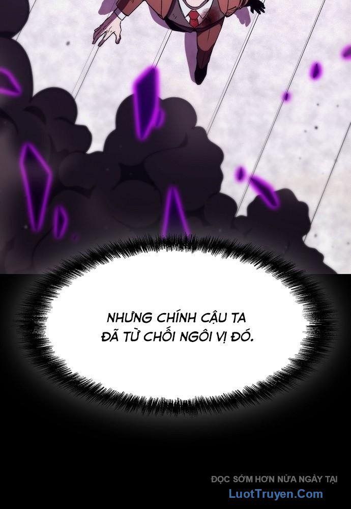 Chúa Quỷ Muốn Trở Thành Đầu Bếp Chap 55 - Next Chap 56