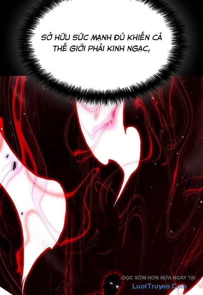 Chúa Quỷ Muốn Trở Thành Đầu Bếp Chap 55 - Next Chap 56