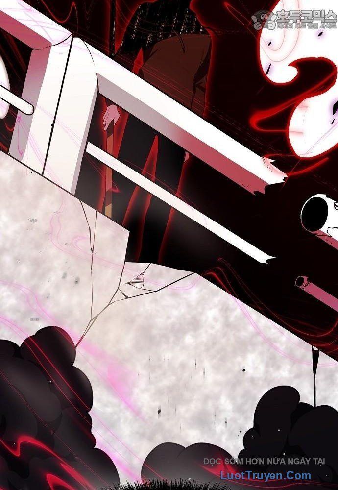 Chúa Quỷ Muốn Trở Thành Đầu Bếp Chap 55 - Next Chap 56