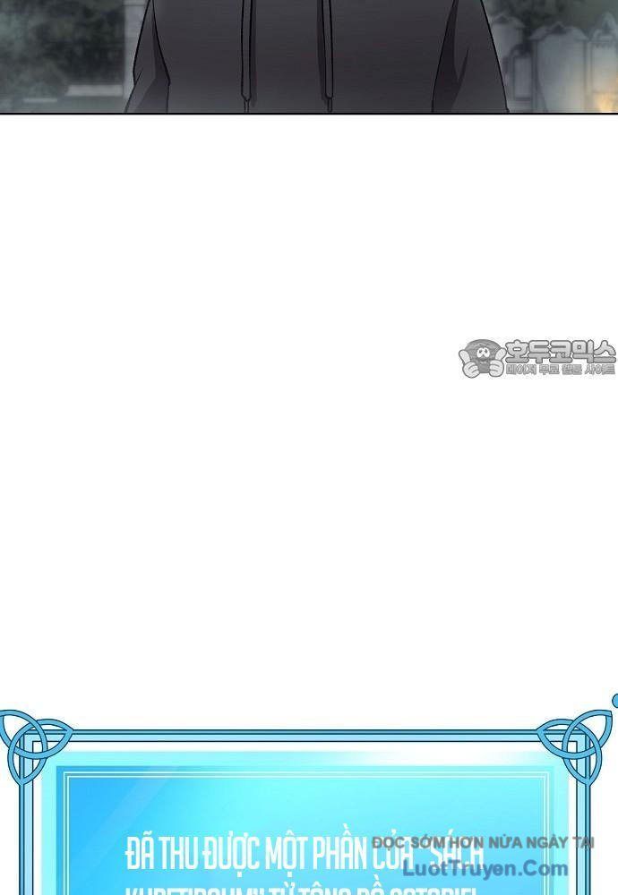 Chúa Quỷ Muốn Trở Thành Đầu Bếp Chap 55 - Next Chap 56