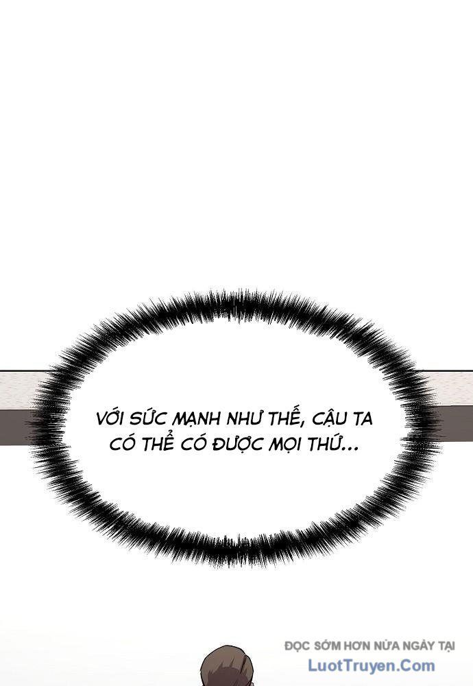 Chúa Quỷ Muốn Trở Thành Đầu Bếp Chap 55 - Next Chap 56