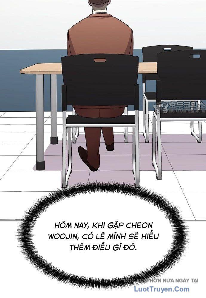 Chúa Quỷ Muốn Trở Thành Đầu Bếp Chap 55 - Next Chap 56