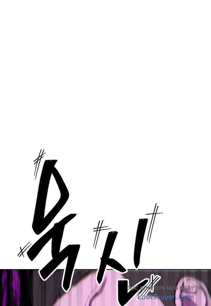 Chúa Quỷ Muốn Trở Thành Đầu Bếp Chap 55 - Next Chap 56