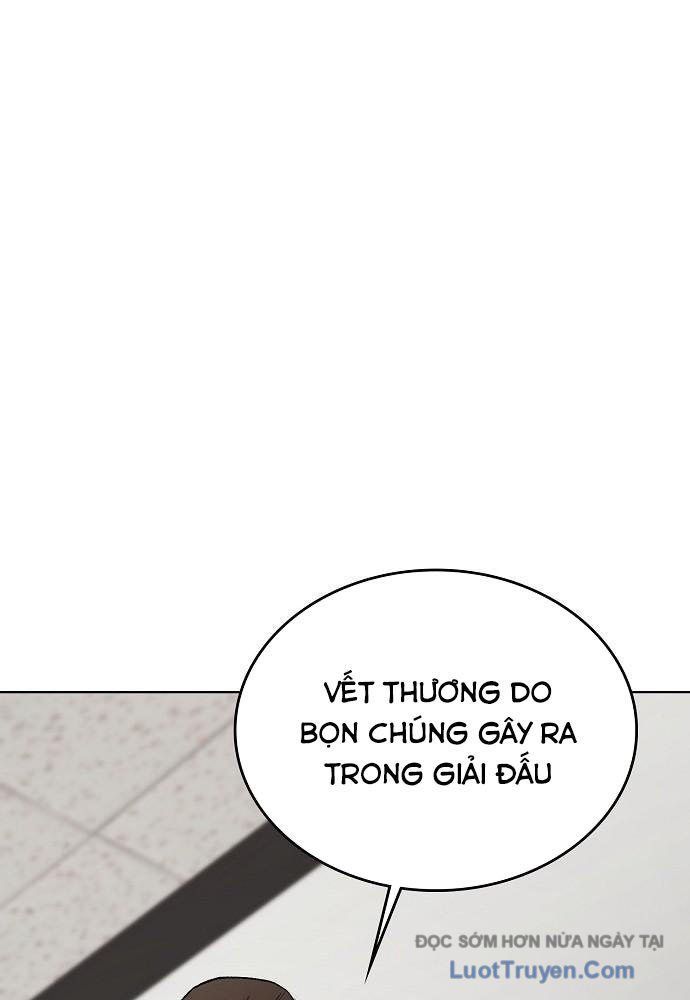 Chúa Quỷ Muốn Trở Thành Đầu Bếp Chap 55 - Next Chap 56