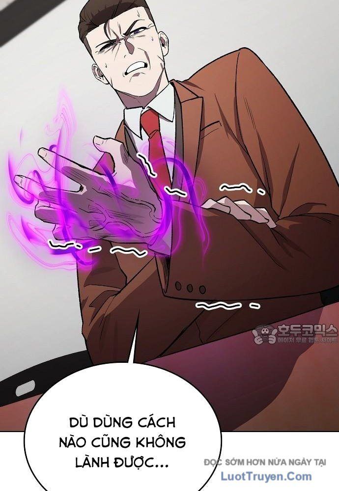 Chúa Quỷ Muốn Trở Thành Đầu Bếp Chap 55 - Next Chap 56