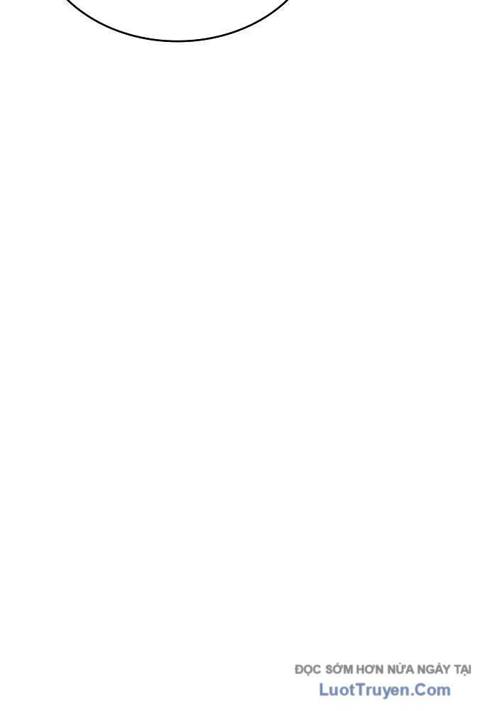 Chúa Quỷ Muốn Trở Thành Đầu Bếp Chap 55 - Next Chap 56