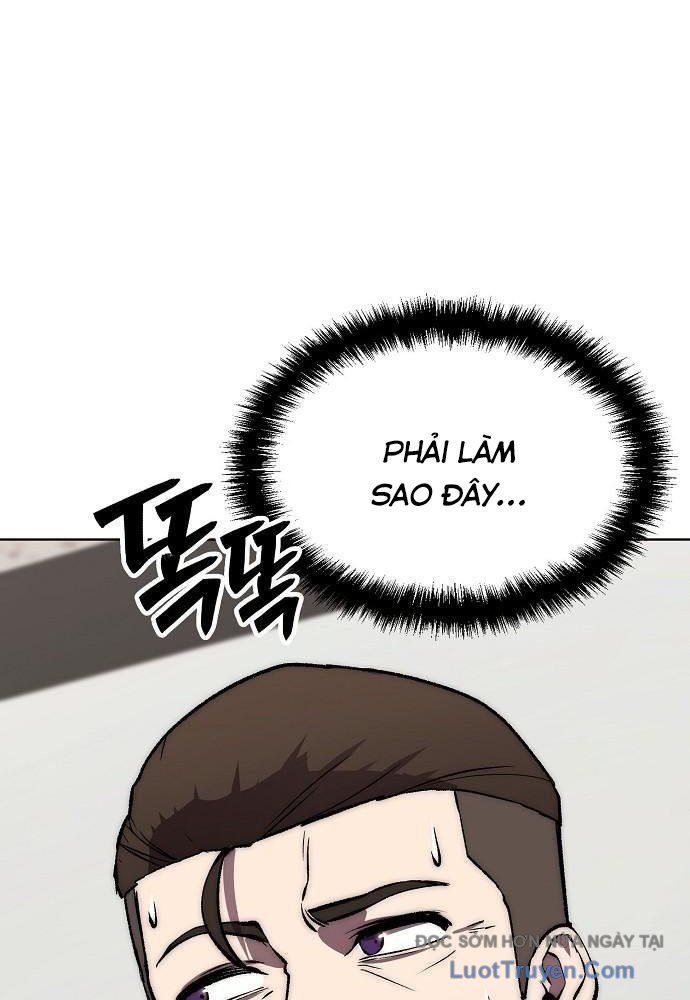 Chúa Quỷ Muốn Trở Thành Đầu Bếp Chap 55 - Next Chap 56