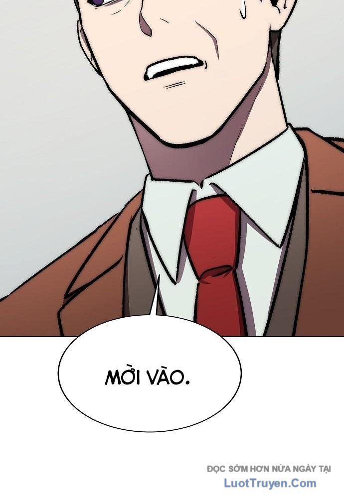 Chúa Quỷ Muốn Trở Thành Đầu Bếp Chap 55 - Next Chap 56