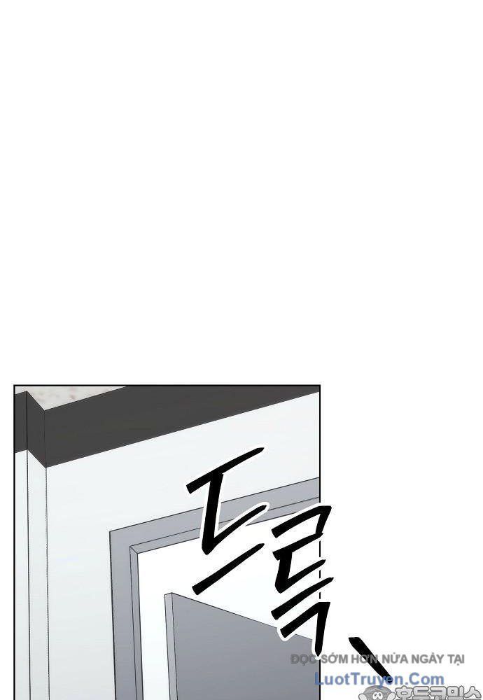 Chúa Quỷ Muốn Trở Thành Đầu Bếp Chap 55 - Next Chap 56