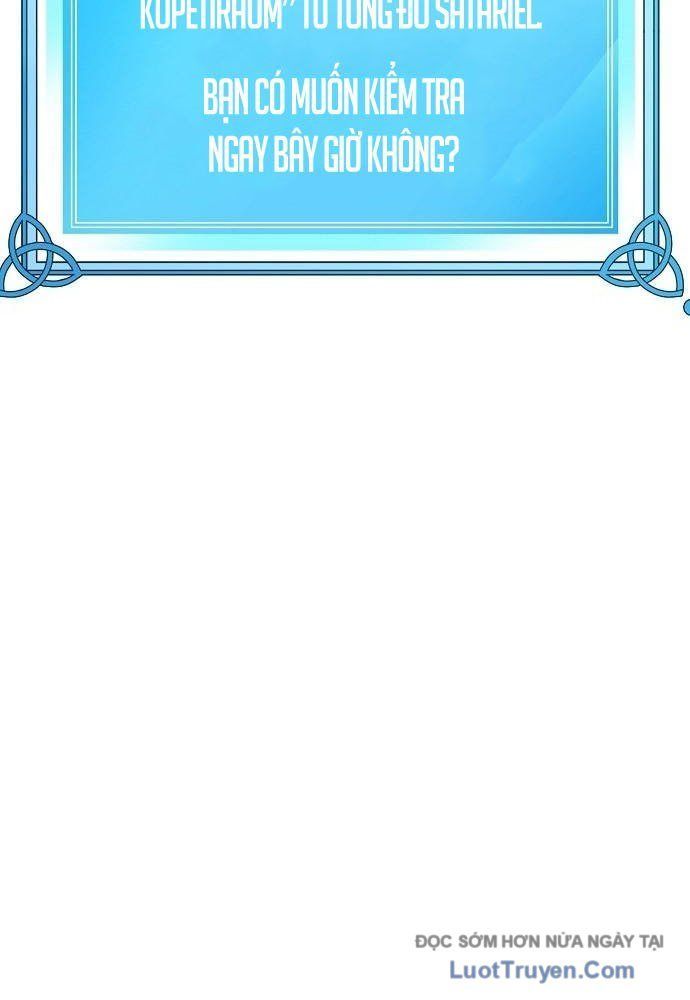 Chúa Quỷ Muốn Trở Thành Đầu Bếp Chap 55 - Next Chap 56