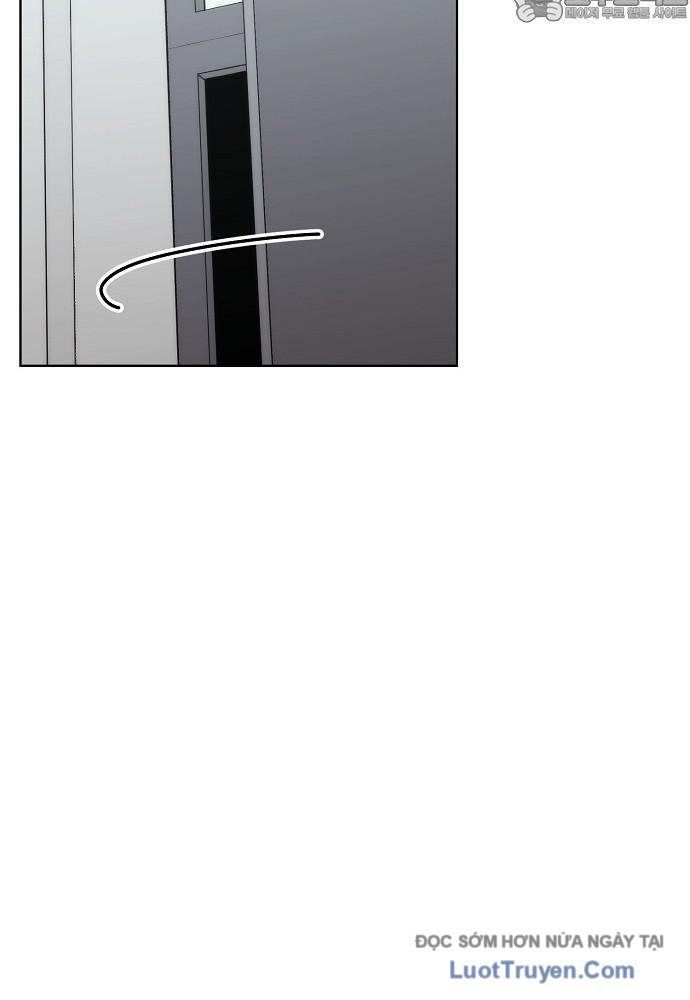 Chúa Quỷ Muốn Trở Thành Đầu Bếp Chap 55 - Next Chap 56