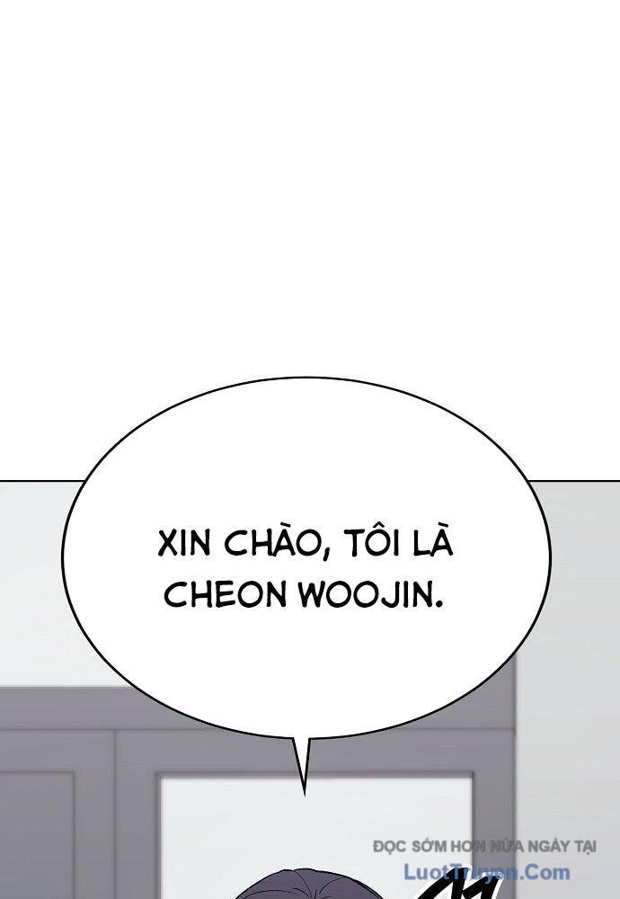 Chúa Quỷ Muốn Trở Thành Đầu Bếp Chap 55 - Next Chap 56