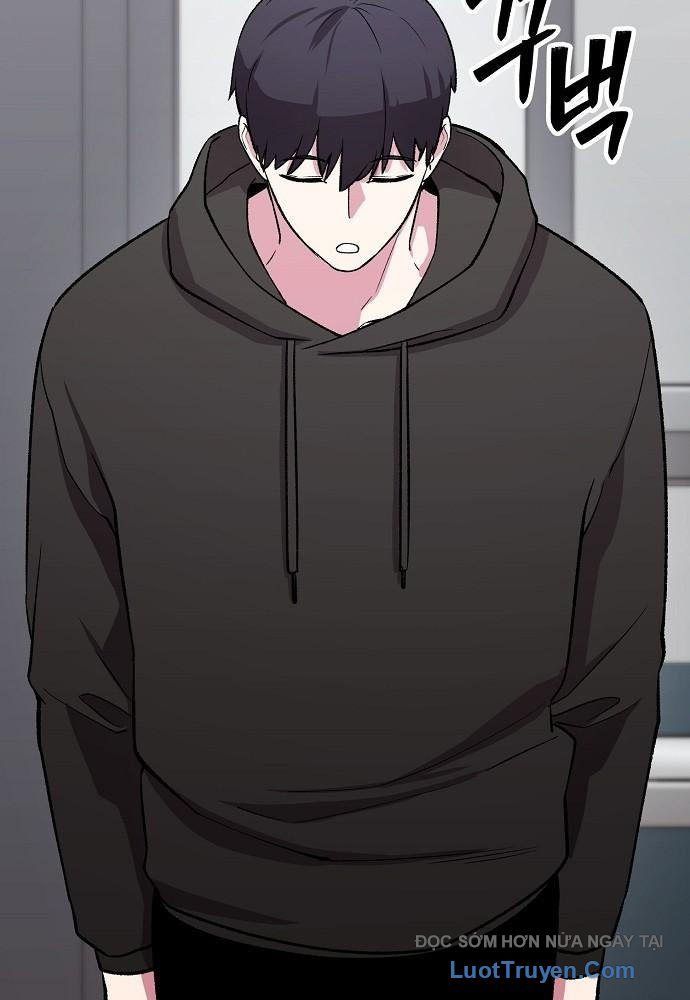 Chúa Quỷ Muốn Trở Thành Đầu Bếp Chap 55 - Next Chap 56