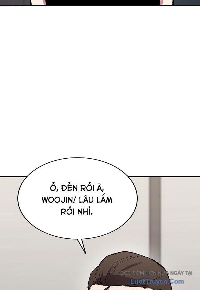 Chúa Quỷ Muốn Trở Thành Đầu Bếp Chap 55 - Next Chap 56