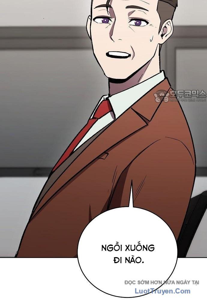 Chúa Quỷ Muốn Trở Thành Đầu Bếp Chap 55 - Next Chap 56