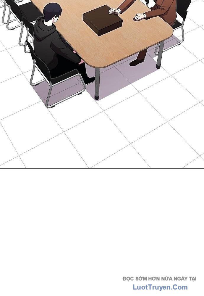 Chúa Quỷ Muốn Trở Thành Đầu Bếp Chap 55 - Next Chap 56