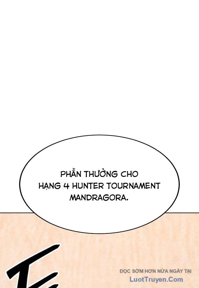 Chúa Quỷ Muốn Trở Thành Đầu Bếp Chap 55 - Next Chap 56