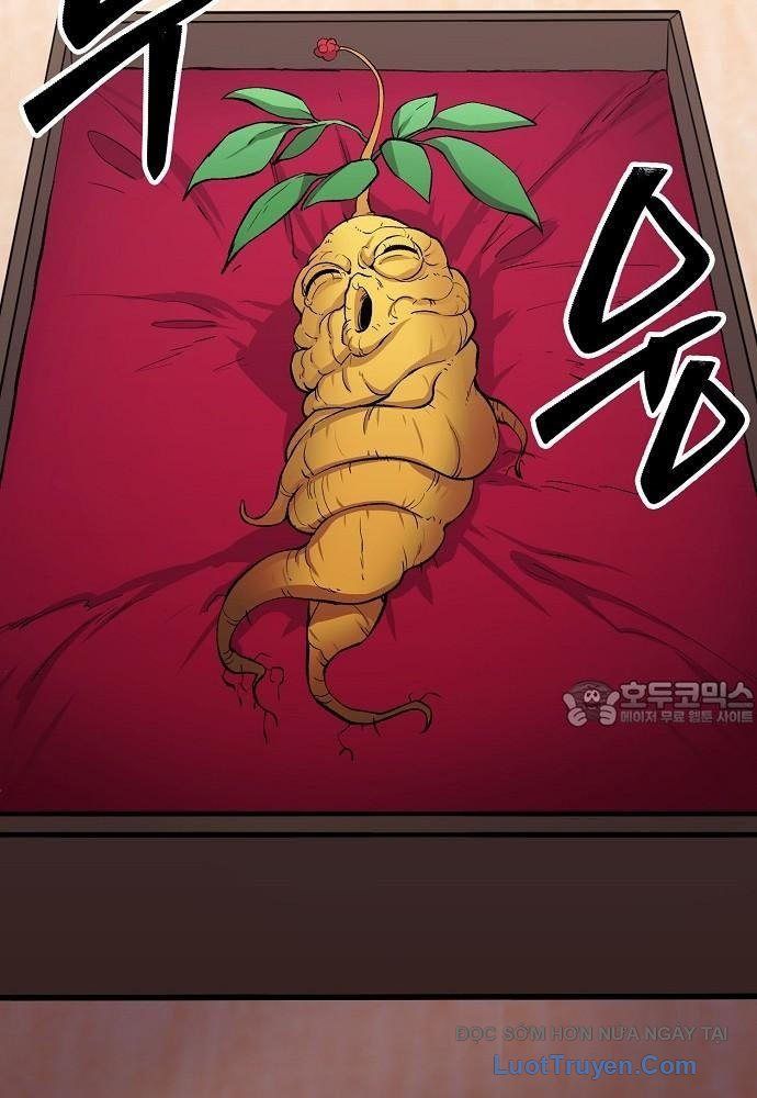 Chúa Quỷ Muốn Trở Thành Đầu Bếp Chap 55 - Next Chap 56