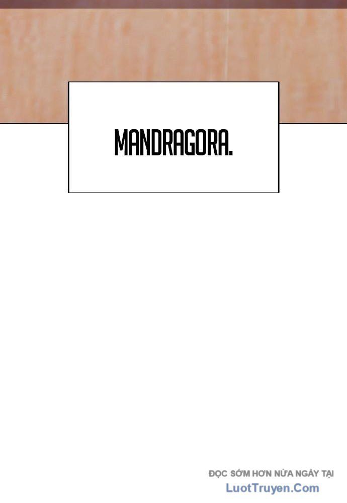 Chúa Quỷ Muốn Trở Thành Đầu Bếp Chap 55 - Next Chap 56