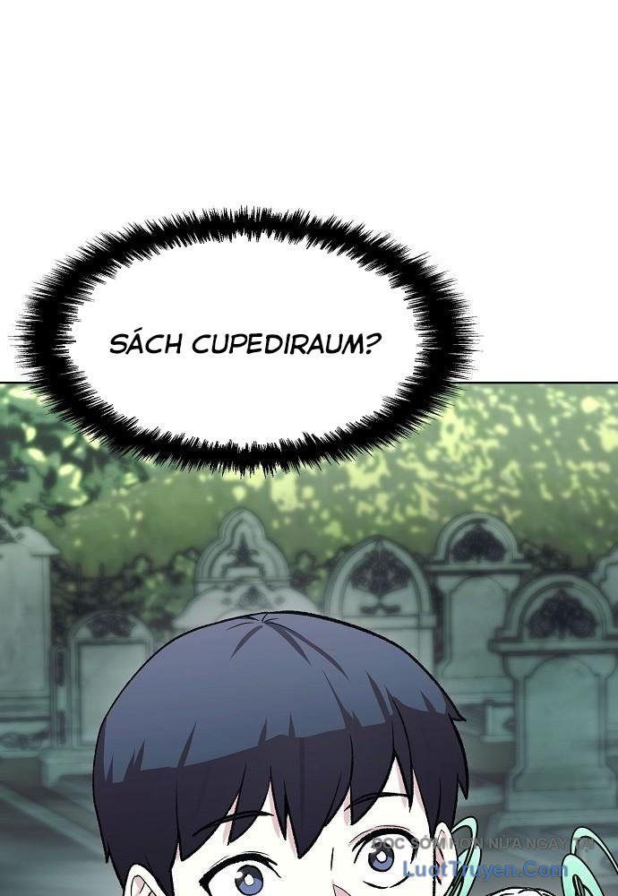 Chúa Quỷ Muốn Trở Thành Đầu Bếp Chap 55 - Next Chap 56