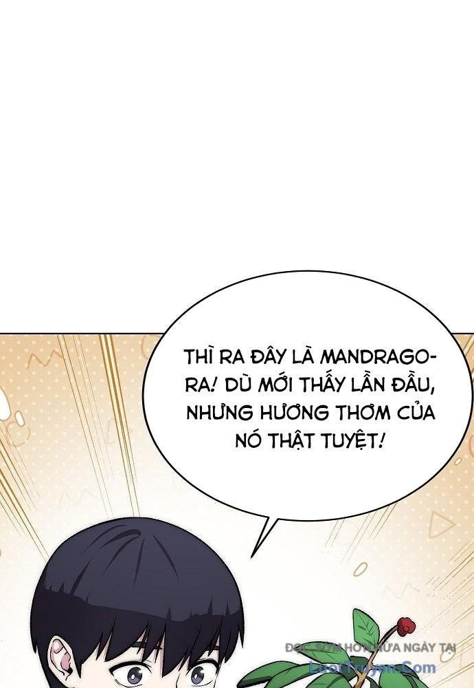 Chúa Quỷ Muốn Trở Thành Đầu Bếp Chap 55 - Next Chap 56