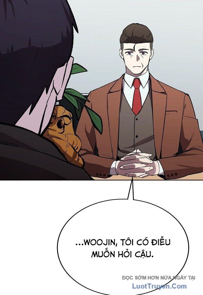 Chúa Quỷ Muốn Trở Thành Đầu Bếp Chap 55 - Next Chap 56