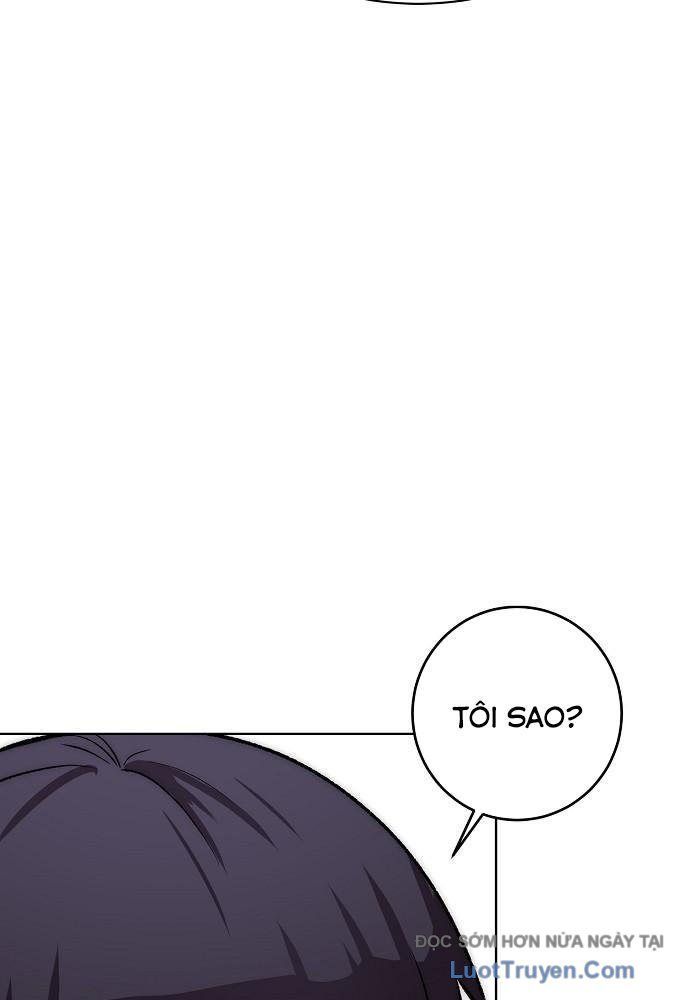 Chúa Quỷ Muốn Trở Thành Đầu Bếp Chap 55 - Next Chap 56