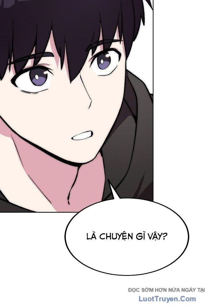 Chúa Quỷ Muốn Trở Thành Đầu Bếp Chap 55 - Next Chap 56