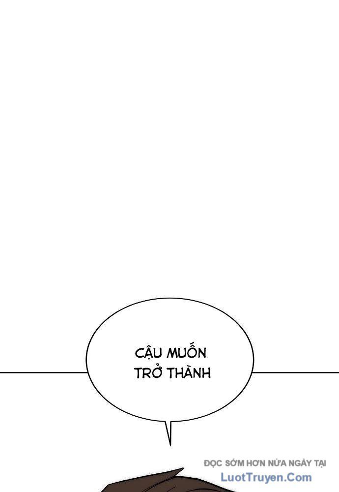 Chúa Quỷ Muốn Trở Thành Đầu Bếp Chap 55 - Next Chap 56