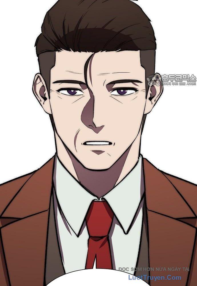 Chúa Quỷ Muốn Trở Thành Đầu Bếp Chap 55 - Next Chap 56