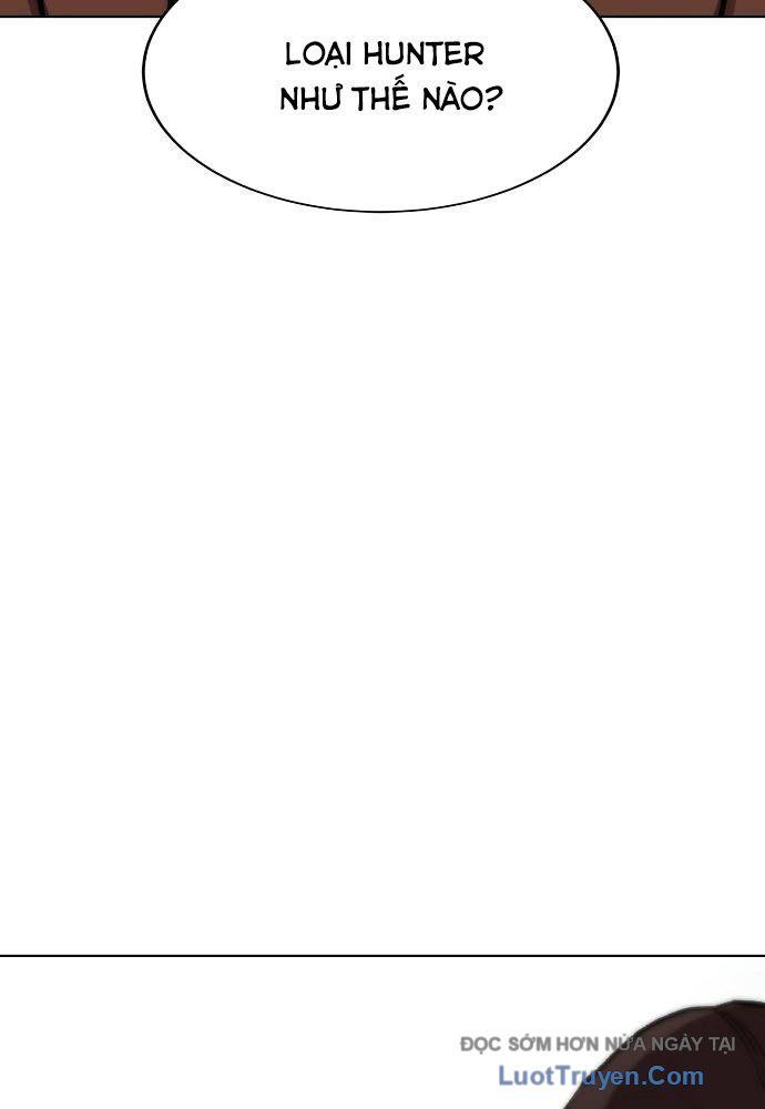 Chúa Quỷ Muốn Trở Thành Đầu Bếp Chap 55 - Next Chap 56