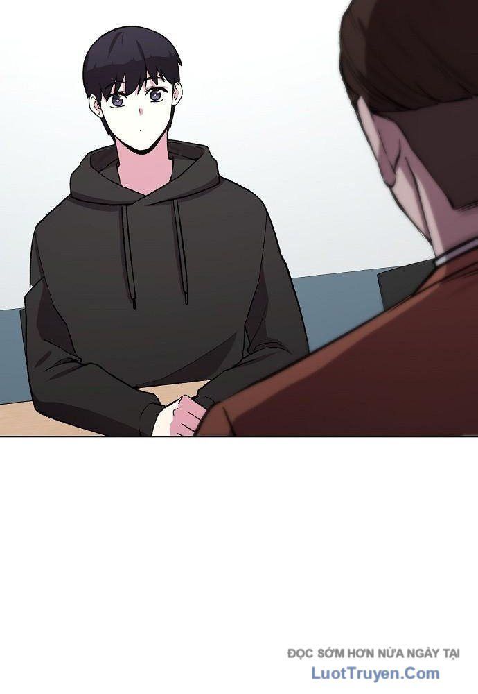 Chúa Quỷ Muốn Trở Thành Đầu Bếp Chap 55 - Next Chap 56