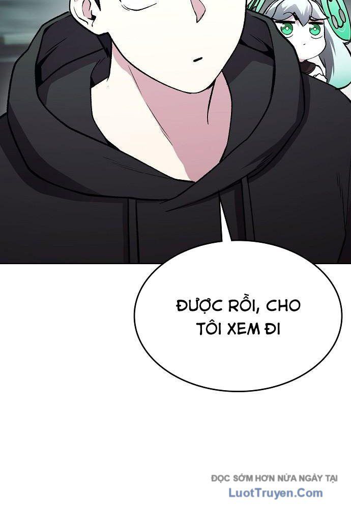 Chúa Quỷ Muốn Trở Thành Đầu Bếp Chap 55 - Next Chap 56