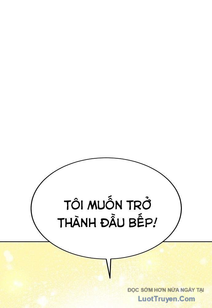 Chúa Quỷ Muốn Trở Thành Đầu Bếp Chap 55 - Next Chap 56