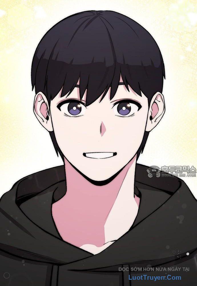 Chúa Quỷ Muốn Trở Thành Đầu Bếp Chap 55 - Next Chap 56