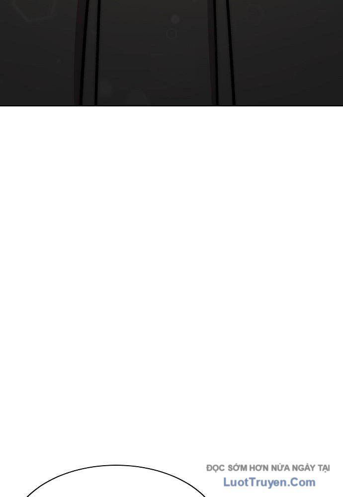 Chúa Quỷ Muốn Trở Thành Đầu Bếp Chap 55 - Next Chap 56